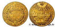 jeton-token-médaille-rechenpfennig-tessera-méreau-sigilli-getone-rekenpfennig-plomb-pallofa-Nuremberg-Tournai svg+xml,%3Csvg%20xmlns%3D%22http%3A%2F%2Fwww.w3 Jetons royaux de Henri IV et Louis XIII - Tokens - Rechenpfennig