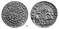 jeton-token-médaille-rechenpfennig-tessera-méreau-sigilli-getone-rekenpfennig-plomb-pallofa-Nuremberg-Tournai svg+xml,%3Csvg%20xmlns%3D%22http%3A%2F%2Fwww.w3 Jetons royaux de Henri IV et Louis XIII - Tokens - Rechenpfennig