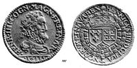 jeton-token-médaille-rechenpfennig-tessera-méreau-sigilli-getone-rekenpfennig-plomb-pallofa-Nuremberg-Tournai svg+xml,%3Csvg%20xmlns%3D%22http%3A%2F%2Fwww.w3 Jetons royaux de Henri IV et Louis XIII - Tokens - Rechenpfennig