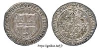 3412027767 Jetons de la Chambre des Comptes, du Trésor Royal et de la Monnaie - Tokens from the Chamber of Accounts, the Royal Treasury and the Mint