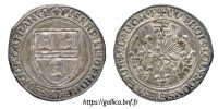 jeton-token-médaille-rechenpfennig-tessera-méreau-sigilli-getone-rekenpfennig-plomb-pallofa-Nuremberg-Tournai svg+xml,%3Csvg%20xmlns%3D%22http%3A%2F%2Fwww.w3 Jetons de la Chambre des Comptes, du Trésor Royal et de la Monnaie - Tokens from the Chamber of Accounts, the Royal Treasury and the Mint