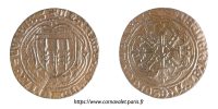 jeton-token-médaille-rechenpfennig-tessera-méreau-sigilli-getone-rekenpfennig-plomb-pallofa-Nuremberg-Tournai svg+xml,%3Csvg%20xmlns%3D%22http%3A%2F%2Fwww.w3 Jetons de la Chambre des Comptes, du Trésor Royal et de la Monnaie - Tokens from the Chamber of Accounts, the Royal Treasury and the Mint