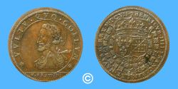 jeton-token-médaille-rechenpfennig-tessera-méreau-sigilli-getone-rekenpfennig-plomb-pallofa-Nuremberg-Tournai svg+xml,%3Csvg%20xmlns%3D%22http%3A%2F%2Fwww.w3 les jetons banaux de Nuremberg, rechenpfennig