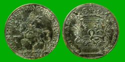 jeton-token-médaille-rechenpfennig-tessera-méreau-sigilli-getone-rekenpfennig-plomb-pallofa-Nuremberg-Tournai svg+xml,%3Csvg%20xmlns%3D%22http%3A%2F%2Fwww.w3 les jetons banaux de Nuremberg, rechenpfennig