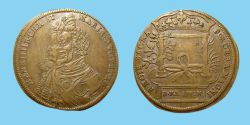 3216206471 les jetons banaux de Nuremberg, rechenpfennig