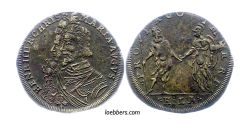 2971248077 les jetons banaux de Nuremberg, rechenpfennig