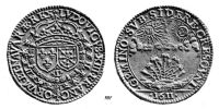 1861520093 Jetons royaux de Henri IV et Louis XIII - Tokens - Rechenpfennig
