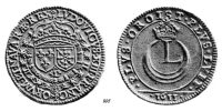 jeton-token-médaille-rechenpfennig-tessera-méreau-sigilli-getone-rekenpfennig-plomb-pallofa-Nuremberg-Tournai svg+xml,%3Csvg%20xmlns%3D%22http%3A%2F%2Fwww.w3 Jetons royaux de Henri IV et Louis XIII - Tokens - Rechenpfennig