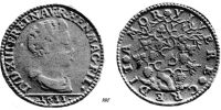 615022548 Jetons royaux de Henri IV et Louis XIII - Tokens - Rechenpfennig