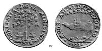 170455094 Jetons royaux de Henri IV et Louis XIII - Tokens - Rechenpfennig