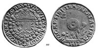 jeton-token-médaille-rechenpfennig-tessera-méreau-sigilli-getone-rekenpfennig-plomb-pallofa-Nuremberg-Tournai svg+xml,%3Csvg%20xmlns%3D%22http%3A%2F%2Fwww.w3 Jetons royaux de Henri IV et Louis XIII - Tokens - Rechenpfennig