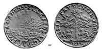 2661957724 Jetons royaux de Henri IV et Louis XIII - Tokens - Rechenpfennig