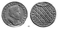 1710340705 Jetons royaux de Henri IV et Louis XIII - Tokens - Rechenpfennig