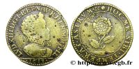 jeton-token-médaille-rechenpfennig-tessera-méreau-sigilli-getone-rekenpfennig-plomb-pallofa-Nuremberg-Tournai svg+xml,%3Csvg%20xmlns%3D%22http%3A%2F%2Fwww.w3 Jetons royaux de Henri IV et Louis XIII - Tokens - Rechenpfennig