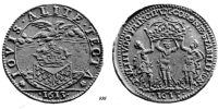jeton-token-médaille-rechenpfennig-tessera-méreau-sigilli-getone-rekenpfennig-plomb-pallofa-Nuremberg-Tournai svg+xml,%3Csvg%20xmlns%3D%22http%3A%2F%2Fwww.w3 Jetons royaux de Henri IV et Louis XIII - Tokens - Rechenpfennig