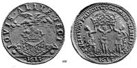 624435099 Jetons royaux de Henri IV et Louis XIII - Tokens - Rechenpfennig