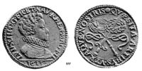 1731978856 Jetons royaux de Henri IV et Louis XIII - Tokens - Rechenpfennig