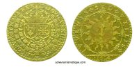 jeton-token-médaille-rechenpfennig-tessera-méreau-sigilli-getone-rekenpfennig-plomb-pallofa-Nuremberg-Tournai svg+xml,%3Csvg%20xmlns%3D%22http%3A%2F%2Fwww.w3 Jetons royaux de Henri IV et Louis XIII - Tokens - Rechenpfennig