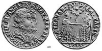 jeton-token-médaille-rechenpfennig-tessera-méreau-sigilli-getone-rekenpfennig-plomb-pallofa-Nuremberg-Tournai svg+xml,%3Csvg%20xmlns%3D%22http%3A%2F%2Fwww.w3 Jetons royaux de Henri IV et Louis XIII - Tokens - Rechenpfennig