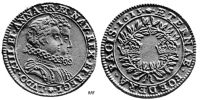 230104070 Jetons royaux de Henri IV et Louis XIII - Tokens - Rechenpfennig