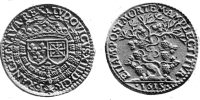 jeton-token-médaille-rechenpfennig-tessera-méreau-sigilli-getone-rekenpfennig-plomb-pallofa-Nuremberg-Tournai svg+xml,%3Csvg%20xmlns%3D%22http%3A%2F%2Fwww.w3 Jetons royaux de Henri IV et Louis XIII - Tokens - Rechenpfennig