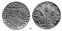 1894674553 Jetons royaux de Henri IV et Louis XIII - Tokens - Rechenpfennig