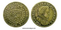 jeton-token-médaille-rechenpfennig-tessera-méreau-sigilli-getone-rekenpfennig-plomb-pallofa-Nuremberg-Tournai svg+xml,%3Csvg%20xmlns%3D%22http%3A%2F%2Fwww.w3 Jetons royaux de Henri IV et Louis XIII - Tokens - Rechenpfennig