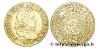 jeton-token-médaille-rechenpfennig-tessera-méreau-sigilli-getone-rekenpfennig-plomb-pallofa-Nuremberg-Tournai svg+xml,%3Csvg%20xmlns%3D%22http%3A%2F%2Fwww.w3 Jetons royaux de Henri IV et Louis XIII - Tokens - Rechenpfennig