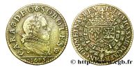 2765341325 Jetons royaux de Henri IV et Louis XIII - Tokens - Rechenpfennig