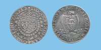 jeton-token-médaille-rechenpfennig-tessera-méreau-sigilli-getone-rekenpfennig-plomb-pallofa-Nuremberg-Tournai svg+xml,%3Csvg%20xmlns%3D%22http%3A%2F%2Fwww.w3 Jetons royaux de Henri IV et Louis XIII - Tokens - Rechenpfennig
