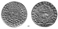 2995961144 Jetons royaux de Henri IV et Louis XIII - Tokens - Rechenpfennig