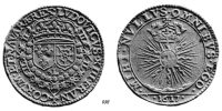 jeton-token-médaille-rechenpfennig-tessera-méreau-sigilli-getone-rekenpfennig-plomb-pallofa-Nuremberg-Tournai svg+xml,%3Csvg%20xmlns%3D%22http%3A%2F%2Fwww.w3 Jetons royaux de Henri IV et Louis XIII - Tokens - Rechenpfennig