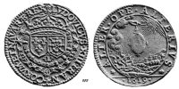 jeton-token-médaille-rechenpfennig-tessera-méreau-sigilli-getone-rekenpfennig-plomb-pallofa-Nuremberg-Tournai svg+xml,%3Csvg%20xmlns%3D%22http%3A%2F%2Fwww.w3 Jetons royaux de Henri IV et Louis XIII - Tokens - Rechenpfennig