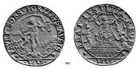 jeton-token-médaille-rechenpfennig-tessera-méreau-sigilli-getone-rekenpfennig-plomb-pallofa-Nuremberg-Tournai svg+xml,%3Csvg%20xmlns%3D%22http%3A%2F%2Fwww.w3 Jetons royaux de Henri IV et Louis XIII - Tokens - Rechenpfennig