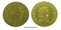 jeton-token-médaille-rechenpfennig-tessera-méreau-sigilli-getone-rekenpfennig-plomb-pallofa-Nuremberg-Tournai svg+xml,%3Csvg%20xmlns%3D%22http%3A%2F%2Fwww.w3 Jetons royaux de Henri IV et Louis XIII - Tokens - Rechenpfennig