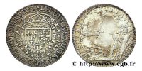 jeton-token-médaille-rechenpfennig-tessera-méreau-sigilli-getone-rekenpfennig-plomb-pallofa-Nuremberg-Tournai svg+xml,%3Csvg%20xmlns%3D%22http%3A%2F%2Fwww.w3 Jetons royaux de Henri IV et Louis XIII - Tokens - Rechenpfennig