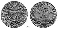 jeton-token-médaille-rechenpfennig-tessera-méreau-sigilli-getone-rekenpfennig-plomb-pallofa-Nuremberg-Tournai svg+xml,%3Csvg%20xmlns%3D%22http%3A%2F%2Fwww.w3 Jetons royaux de Henri IV et Louis XIII - Tokens - Rechenpfennig