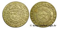 jeton-token-médaille-rechenpfennig-tessera-méreau-sigilli-getone-rekenpfennig-plomb-pallofa-Nuremberg-Tournai svg+xml,%3Csvg%20xmlns%3D%22http%3A%2F%2Fwww.w3 Jetons royaux de Henri IV et Louis XIII - Tokens - Rechenpfennig