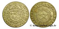 867819388 Jetons royaux de Henri IV et Louis XIII - Tokens - Rechenpfennig