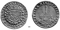 jeton-token-médaille-rechenpfennig-tessera-méreau-sigilli-getone-rekenpfennig-plomb-pallofa-Nuremberg-Tournai svg+xml,%3Csvg%20xmlns%3D%22http%3A%2F%2Fwww.w3 Jetons royaux de Henri IV et Louis XIII - Tokens - Rechenpfennig