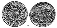jeton-token-médaille-rechenpfennig-tessera-méreau-sigilli-getone-rekenpfennig-plomb-pallofa-Nuremberg-Tournai svg+xml,%3Csvg%20xmlns%3D%22http%3A%2F%2Fwww.w3 Jetons royaux de Henri IV et Louis XIII - Tokens - Rechenpfennig