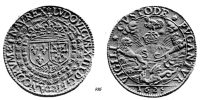 jeton-token-médaille-rechenpfennig-tessera-méreau-sigilli-getone-rekenpfennig-plomb-pallofa-Nuremberg-Tournai svg+xml,%3Csvg%20xmlns%3D%22http%3A%2F%2Fwww.w3 Jetons royaux de Henri IV et Louis XIII - Tokens - Rechenpfennig