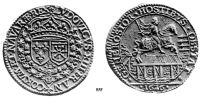 3588986708 Jetons royaux de Henri IV et Louis XIII - Tokens - Rechenpfennig