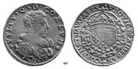 1555060113 Jetons royaux de Henri IV et Louis XIII - Tokens - Rechenpfennig