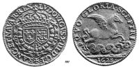 jeton-token-médaille-rechenpfennig-tessera-méreau-sigilli-getone-rekenpfennig-plomb-pallofa-Nuremberg-Tournai svg+xml,%3Csvg%20xmlns%3D%22http%3A%2F%2Fwww.w3 Jetons royaux de Henri IV et Louis XIII - Tokens - Rechenpfennig