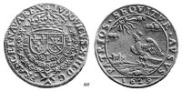 2455127132 Jetons royaux de Henri IV et Louis XIII - Tokens - Rechenpfennig