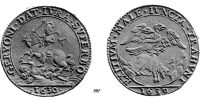 jeton-token-médaille-rechenpfennig-tessera-méreau-sigilli-getone-rekenpfennig-plomb-pallofa-Nuremberg-Tournai svg+xml,%3Csvg%20xmlns%3D%22http%3A%2F%2Fwww.w3 Jetons royaux de Henri IV et Louis XIII - Tokens - Rechenpfennig