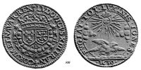 309930244 Jetons royaux de Henri IV et Louis XIII - Tokens - Rechenpfennig