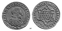 jeton-token-médaille-rechenpfennig-tessera-méreau-sigilli-getone-rekenpfennig-plomb-pallofa-Nuremberg-Tournai svg+xml,%3Csvg%20xmlns%3D%22http%3A%2F%2Fwww.w3 Jetons royaux de Henri IV et Louis XIII - Tokens - Rechenpfennig
