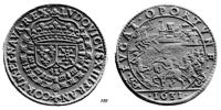 2497676665 Jetons royaux de Henri IV et Louis XIII - Tokens - Rechenpfennig